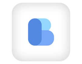 #33 for Redesign/polish existing icon - iOS by Watfa3D