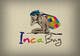 
                                                                                                                                    Icône de la proposition n°                                                106
                                             du concours                                                 Inca Bag Logo
                                            