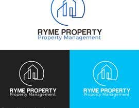 #2 for Design a Property Management Logo by mohamedalinabil
