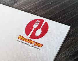 #25 for Brand new restaurant logo af MNEBoss