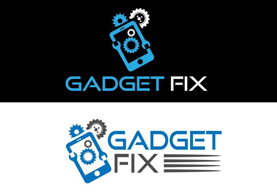 Contest Entry #89 for                                                 Design a Logo for Cell Phone Repair Company
                                            