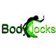 Contest Entry #178 thumbnail for                                                     Logo Design for BodyClocks
                                                