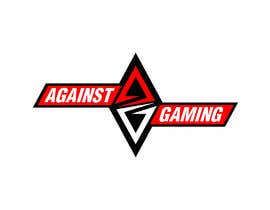 #20 para Counter Strike Team Logo + Wallpaper por zaoqin