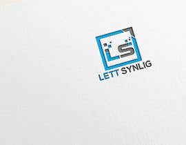 #157 for Create a clean and proffesional logo for Digital Marketing Firm by graphicslake