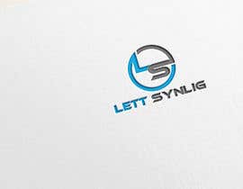 #158 for Create a clean and proffesional logo for Digital Marketing Firm by graphicslake