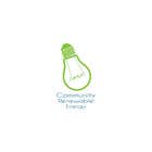 #582 untuk Community Renewable Energy Logo oleh creart0212