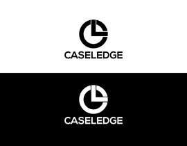 munnaalivai tarafından Design a Logo for caseledge için no 100