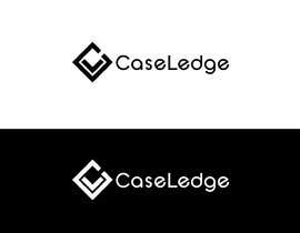 RimaIslam28 tarafından Design a Logo for caseledge için no 24