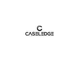 mdmahmudhasan880 tarafından Design a Logo for caseledge için no 229