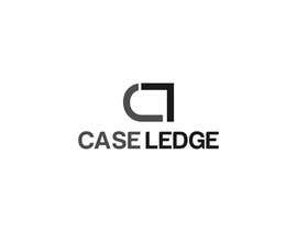 poojark tarafından Design a Logo for caseledge için no 73