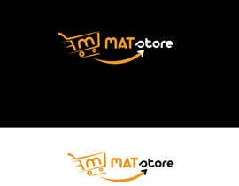 #27 for Company LOGO for retailers selling on Internet (Amazon, Ebay, local internet web pages...) by Jatanbarua
