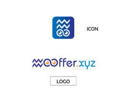#10 cho Design a Logo , a banner &amp; app icon bởi BlaBlaBD