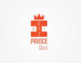 #27 for Design a logo for new Quiz website by zidanic