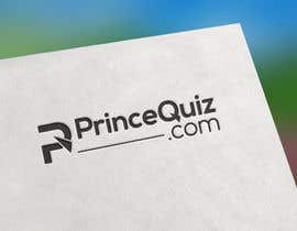 #23 for Design a logo for new Quiz website by GraphicHunterPro
