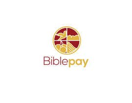 Biblepay cryptocurrency 0.00106664 btc to usd