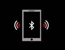 #70 для mobile repair symbols icons від anushacp
