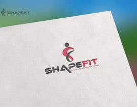 #1002 for Logo Design for my Personal Training and Group Fitness Business by victor00075