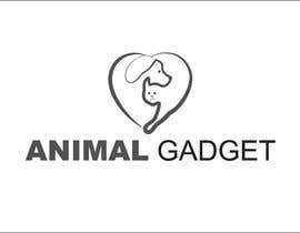#72 Logo design for animal lover website részére labonia160 által