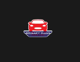 #182 for Design a logo for a used and online car dealership by mdhelaluddin11