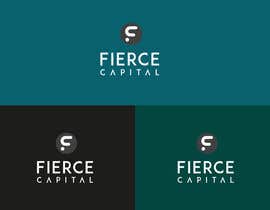 #139 for Design a Simple Logo for a Company by rmolla9909