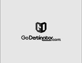 #37 for Hire a Logo Designer by MuDiNat