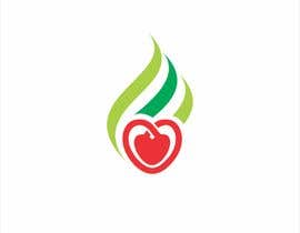 #10 для cardiac center logo від Faradis