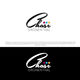 Miniatura de participación en el concurso Nro.56 para                                                     Design a Logo for my Freelance/Photography Business
                                                