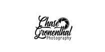 #3 za Design a Logo for my Freelance/Photography Business od gerardguangco