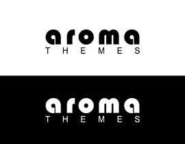 #148 for Design a Logo aroma themes by keyaakash