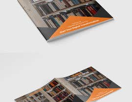 #11 for redesign a brochure by creativefolders
