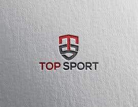 #5 ， Create a company sports club logo 来自 designsecret2017