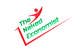Tävlingsbidrag #168 ikon för                                                     Logo Design for The Naked Economist
                                                