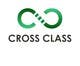 Icône de la proposition n°168 du concours                                                     Logo Design for Cross Class
                                                