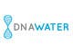 Imej kecil Penyertaan Peraduan #76 untuk                                                     DNA Water Logo, Business Card and Letterhead
                                                