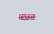 Konkurrenceindlæg #148 billede for                                                     Feniqia Logo Design
                                                