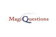 Tävlingsbidrag #241 ikon för                                                     Logo Design for MagiQuestions Consulting
                                                