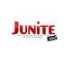 Ảnh thumbnail bài tham dự cuộc thi #370 cho                                                     Logo Design for junite.org
                                                