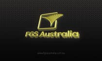 Graphic Design Konkurrenceindlæg #43 for High quality business card for FGS Australia