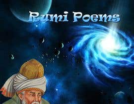 #38 för Rumi Poems podcast cover art av jamishat