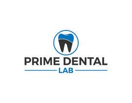 #326 dla Design a Logo for a dental lab przez subhanna77