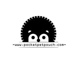 #21 for Design a Logo for Small Pet Product by bodiakram