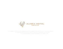 #49 per New logo needed for an awesome dental office in Alaska! da Asismondal420
