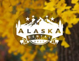 #5 per New logo needed for an awesome dental office in Alaska! da zonicdesign