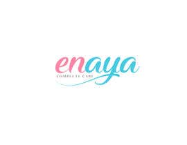 #188 for Logo for online shop by Jelena28987