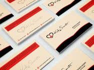 #89 for Design a Business Card for Adult Toy Store by DesignIntroduce