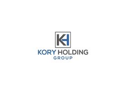 #126 ， Kory Holding Logo 来自 szamnet