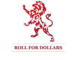 #61 για Roll for Dollars από maminikaarora