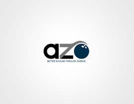 #46 untuk AZO Logo Design oleh hassanahmad93