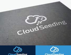 slcoelho tarafından Design a Logo for Cloud Seeding Operations için no 79