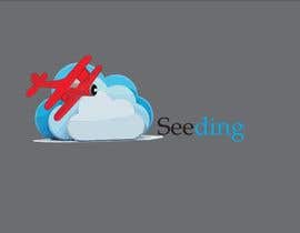 wajahathussain91 tarafından Design a Logo for Cloud Seeding Operations için no 173